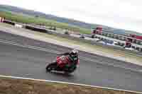 cadwell-no-limits-trackday;cadwell-park;cadwell-park-photographs;cadwell-trackday-photographs;enduro-digital-images;event-digital-images;eventdigitalimages;navarra;no-limits-trackdays;peter-wileman-photography;racing-digital-images;trackday-digital-images;trackday-photos